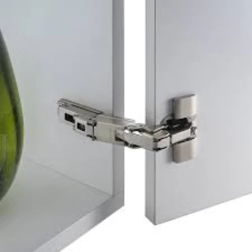 kitchen cabinet door hinges self closing
